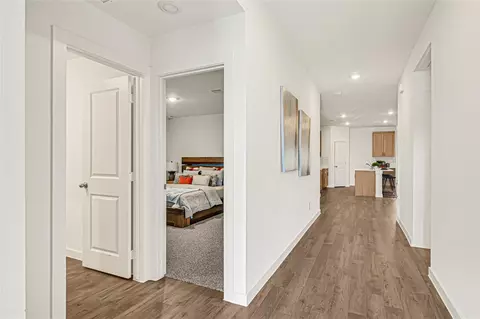 Entry Way - 31202 Henry Ridge Dr, Fulshear, TX 77441 photo 1 of 3