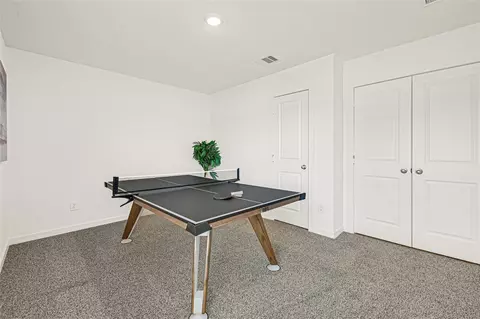 Bedroom - 31202 Henry Ridge Dr, Fulshear, TX 77441 photo 7 of 10