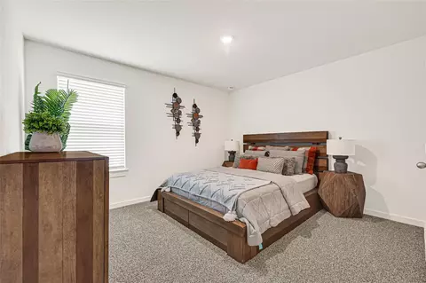 Bedroom - 31202 Henry Ridge Dr, Fulshear, TX 77441 photo 1 of 10