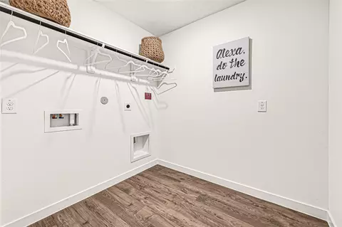 Other - 31202 Henry Ridge Dr, Fulshear, TX 77441 photo 1 of 5