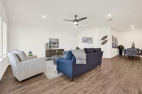 Other - 31202 Henry Ridge Dr, Fulshear, TX 77441 photo 4 of 5
