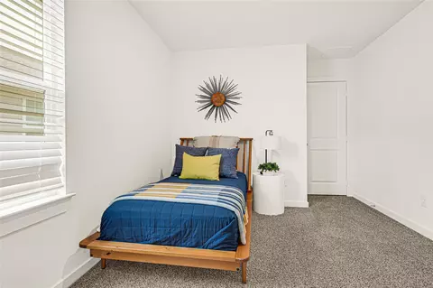 Bedroom - 31202 Henry Ridge Dr, Fulshear, TX 77441 photo 5 of 10