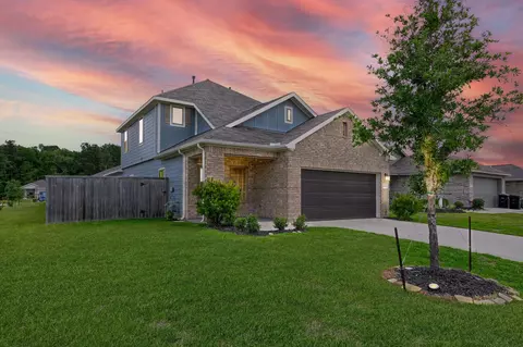 22203 Cardinal Crest Ln, New Caney, TX 77357