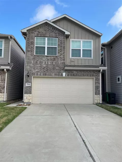 17144 Wilthorne Colony Ct, Houston, TX 77084