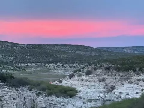 0 Comanche Trl, Del Rio, TX 78840