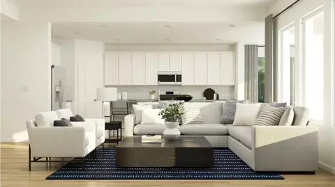 26790 Frontier Trace Dr, Montgomery, TX 77316