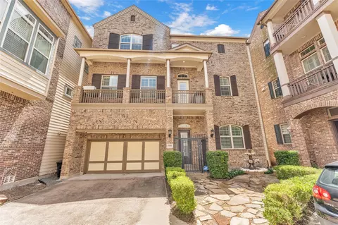 1604 W 24th St, Houston, TX 77008