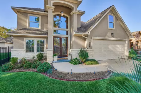 13434 Greenbrier Dr, Montgomery, TX 77356