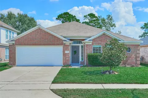 22214 Lamaster Ln, Spring, TX 77373 photo 1