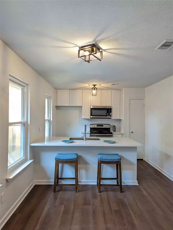 23223 Prairie Bird Dr, Spring, TX 77373 Movoto