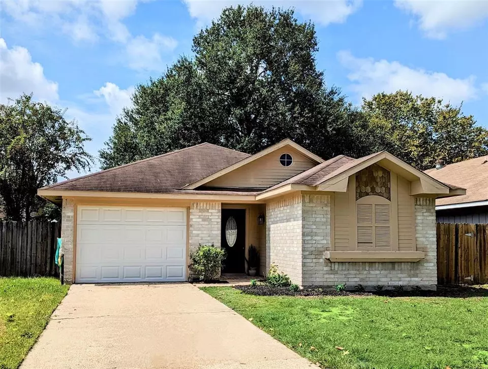 23223 Prairie Bird Dr, Spring, TX 77373 Movoto