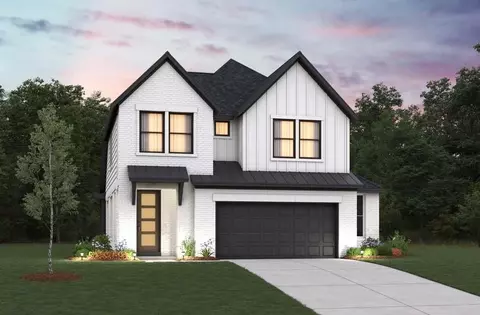 6135 Coyote Glade Dr, Richmond, TX 77469