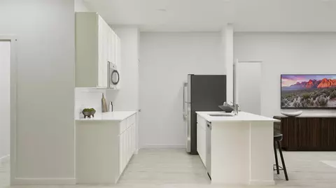Kitchen - 1930 Starlight St, Angleton, TX 77515 photo 5 of 5