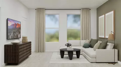 Living - 1930 Starlight St, Angleton, TX 77515 photo 5 of 6