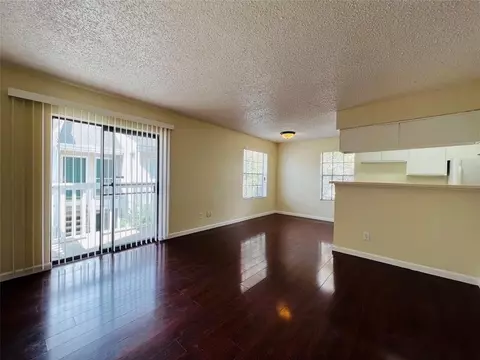 12660 Ashford Point Dr #410, Houston, TX 77082