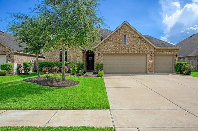 30205 Willow Chase Ln, Brookshire, TX 77423