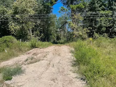 8881 Fm 356, Trinity, TX 75862 photo 6