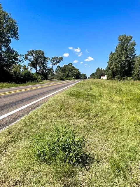 8881 Fm 356, Trinity, TX 75862 photo 4
