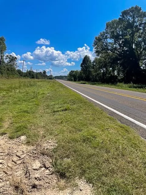8881 Fm 356, Trinity, TX 75862 photo 5