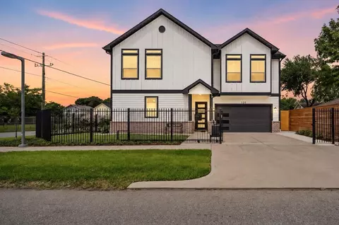 120 Adams St, Houston, TX 77011