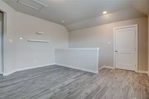 Other - 3114 Auburn Colony Ct, Spring, TX 77386 photo 3 of 3