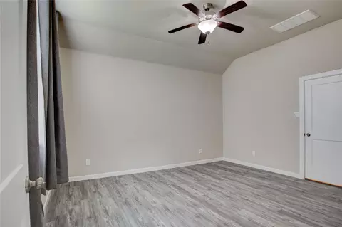 Bedroom - 3114 Auburn Colony Ct, Spring, TX 77386 photo 1 of 3