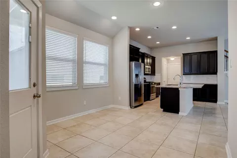 Entry Way - 3114 Auburn Colony Ct, Spring, TX 77386 photo 1 of 1