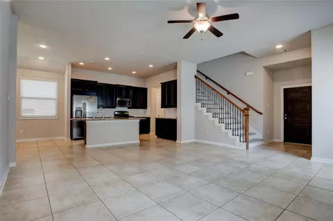 Living - 3114 Auburn Colony Ct, Spring, TX 77386 photo 2 of 3