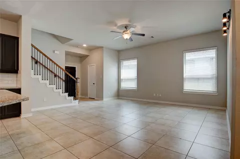 Living - 3114 Auburn Colony Ct, Spring, TX 77386 photo 3 of 3