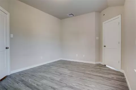 Bedroom - 3114 Auburn Colony Ct, Spring, TX 77386 photo 3 of 3