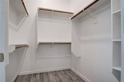 Other - 3114 Auburn Colony Ct, Spring, TX 77386 photo 2 of 3