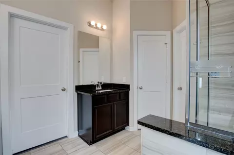 Bath - 3114 Auburn Colony Ct, Spring, TX 77386 photo 1 of 1