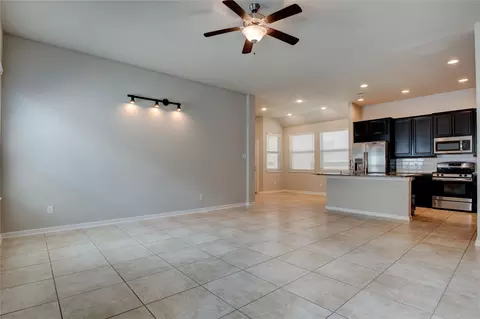 Living - 3114 Auburn Colony Ct, Spring, TX 77386 photo 1 of 3