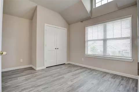 Bedroom - 3114 Auburn Colony Ct, Spring, TX 77386 photo 2 of 3