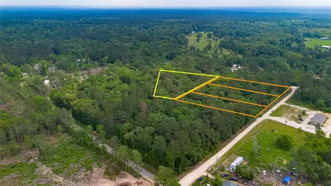0 Pine Crest St, Shepherd, TX 77371