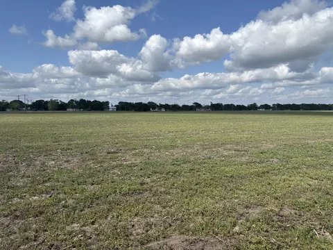 0 Cr 208 Tract 4 Dr, Bay City, TX 77414