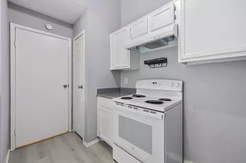 Other - 5421 Diane Ct, Spring, TX 77373 photo 1 of 1