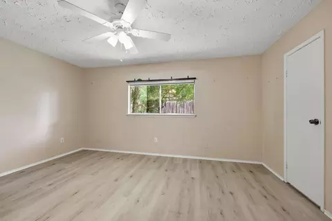 Bedroom - 5421 Diane Ct, Spring, TX 77373 photo 2 of 6