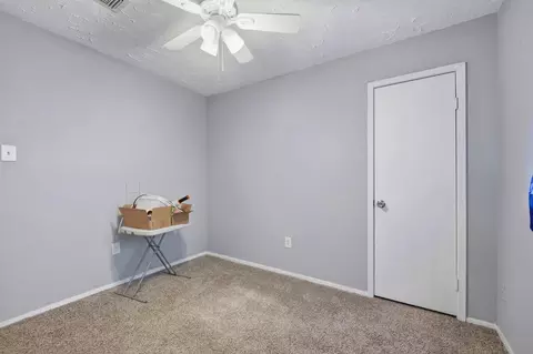 Bedroom - 5421 Diane Ct, Spring, TX 77373 photo 6 of 6