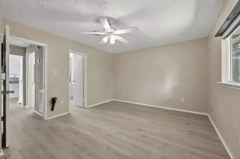 Living - 5421 Diane Ct, Spring, TX 77373 photo 4 of 4