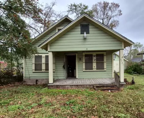 5721 Parker Rd, Houston, TX 77016