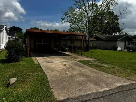 1206 Yorktown St, Richmond, TX 77469
