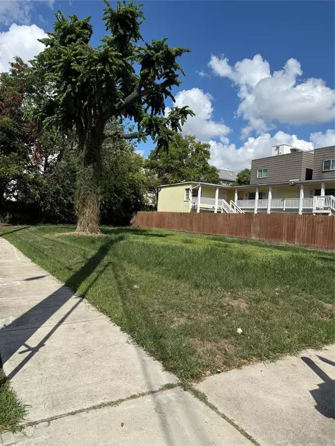 0 Genesee St, Houston, TX 77006