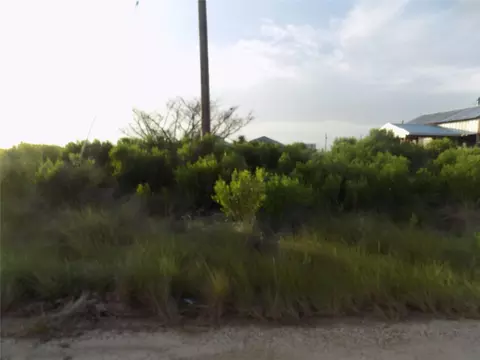 14581 Barracuda, Sargent, TX 77414