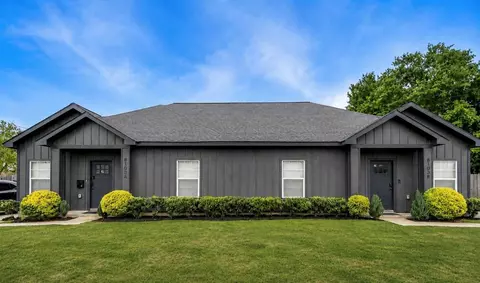 8103 Glass St, Houston, TX 77016