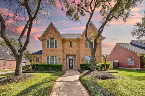4027 Austin Meadow Dr, Sugar Land, TX 77479
