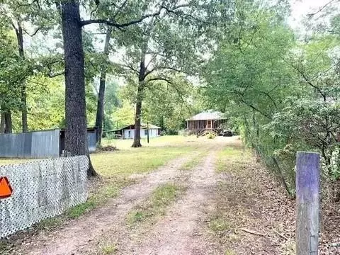 1001 County Road 4110, Woodville, TX 75979