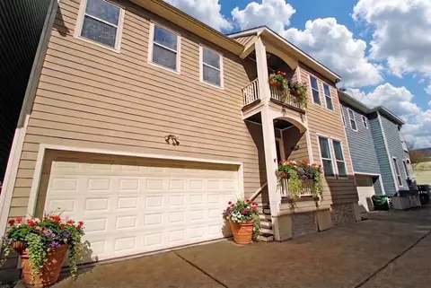 1030 W 16 Th St, Houston, TX 77008