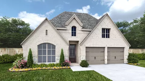 21223 Stephens County Dr, Cypress, TX 77433