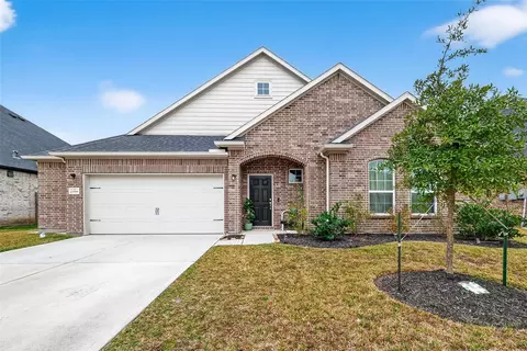 23506 Meritage Dr, Alvin, TX 77511